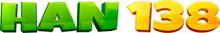 HAN138